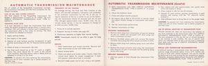 1964 Chrysler Owner's Manual (Cdn)-34-35.jpg